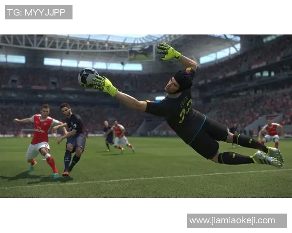 实况足球2010中文版全新体验攻略与技巧分享助你成为足球游戏高手 实况足球2010中文版全新体验攻略与技巧分享助你成为足球游戏高手