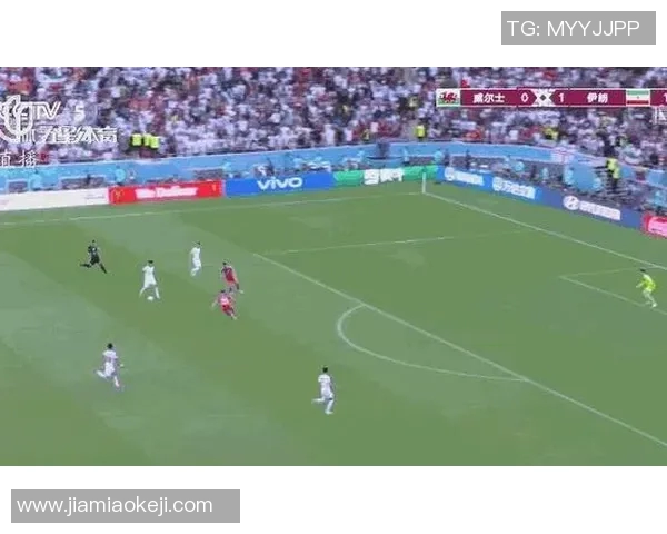 伊朗足球队在国际赛场上的崛起与挑战分析 伊朗足球队在国际赛场上的崛起与挑战分析