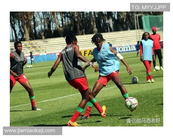 非洲足球运动员在全球赛场上的崛起与影响力分析 非洲足球运动员在全球赛场上的崛起与影响力分析