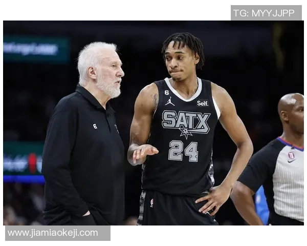 马刺轻松战胜篮网瓦塞尔37分10助攻托马斯贡献24分助力球队连胜