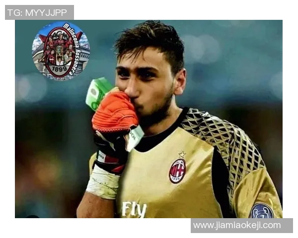 国家一级足球运动员的成长之路与职业发展全景解析 国家一级足球运动员的成长之路与职业发展全景解析