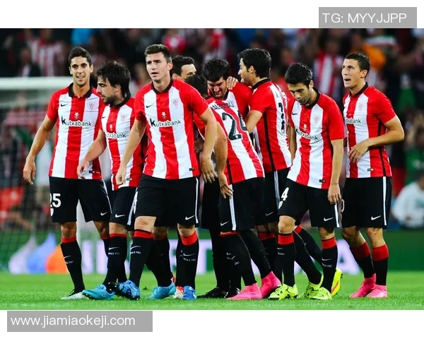 巴萨与毕尔巴鄂竞技激情对决谁能在西甲赛场笑到最后