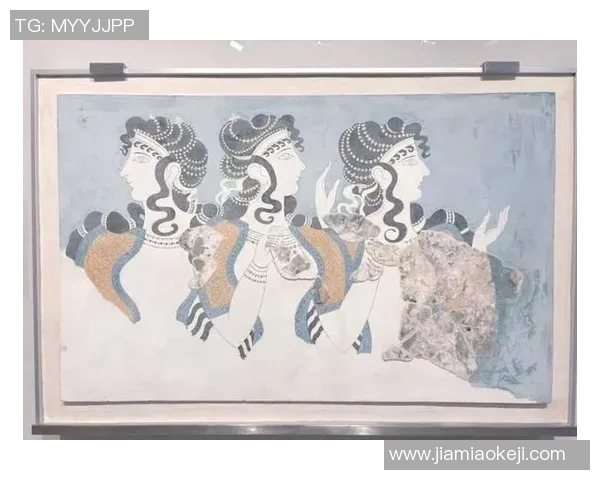 日本与希腊的文化碰撞与交流探讨之旅