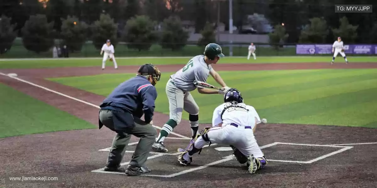 零时差直播，精彩不错过！📺